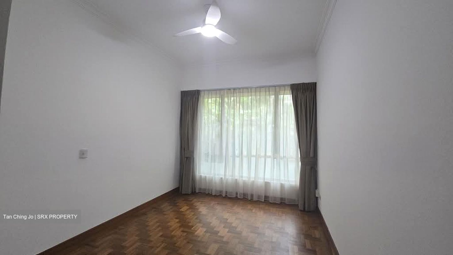 Maplewoods (D21), Condominium #584515311